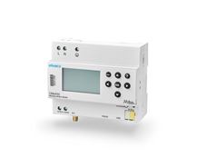 CMeX50 - Wireless M-Bus Receiver