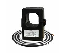 ESCT-T36 Current Transformers