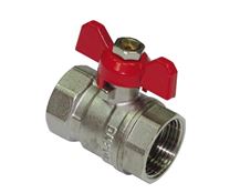 DMS Sensor Isolation Valve 