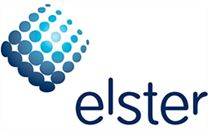 Elster Metering Limited - Specialising in Gas, Water & Electricity products, Elster are part of the Honeywell group. 