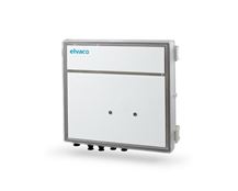 CMi-Box - Wireless M-Bus Receiver