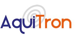 Leak detection unit from Aquilar 