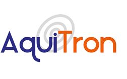 Aquilar 