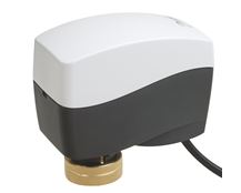 Danfoss AMV 130