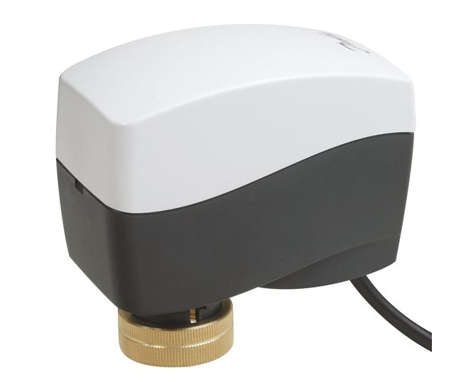 Danfoss AMV 130