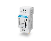 CMe2100 LTE