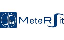 MeteRSit