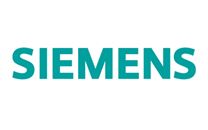 For over 20 year’s Siemens have been providing precise acquisition and allocation of energy consumption including heating and cooling in commercial and domestic areas. 