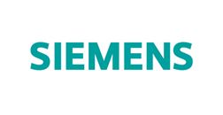 For over 20 year’s Siemens have been providing precise acquisition and allocation of energy consumption including heating and cooling in commercial and domestic areas. 
