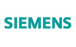 Siemens Industry