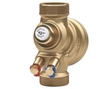 Danfoss AB-QM4.0 Balancing Valve