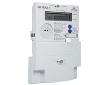 Norax 1 Electricity Meter 
