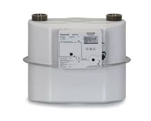 Honeywell EI7 Electronic Index for BK-Series Gas Meters