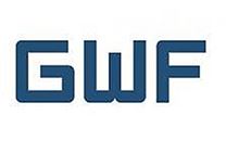 GWF MessSysteme AG has been manufacturing energy service products for over 120 years. For utilities, GWF offers a comprehensive array of products. This includes the domestic water meters in metrological class C and meters for bulk measurement.