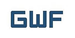 GWF MessSysteme AG has been manufacturing energy service products for over 120 years. For utilities, GWF offers a comprehensive array of products. This includes the domestic water meters in metrological class C and meters for bulk measurement.