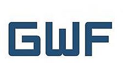 GWF MessSysteme AG