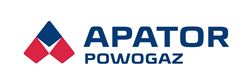 DMS are exclusive distributors of Apator Powogaz SA Hot and Cold Water Meters.
The PoWogaz range includes domestic, industrial, irrigation and commercial water meters from sizes DN15 to DN300. The JS, JSC and MWN WRAS Approved water meters are also available in a range of various output options such as Pulsed, M-Bus and Radio.
