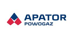 DMS are exclusive distributors of Apator Powogaz SA Hot and Cold Water Meters.
The PoWogaz range includes domestic, industrial, irrigation and commercial water meters from sizes DN15 to DN300. The JS, JSC and MWN WRAS Approved water meters are also available in a range of various output options such as Pulsed, M-Bus and Radio.
