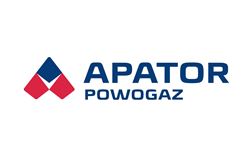 Apator Powogaz SA 