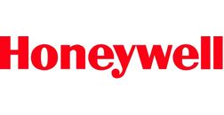 This comprehensive product line includes gas pressure regulators, filters, safety cut-off valves, relief valves, non-return valves, ancillary control equipment, and product spares.