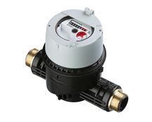Honeywell V200 Cold Water Meter