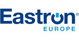 Electric meter and CTs from Eastron