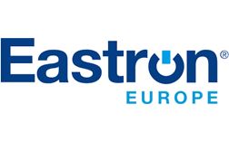 Eastron