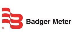 Badger Meter offers innovative flow metering and control solutions for smart water management, smart buildings and smart industrial processes, to help measure and protect resources for a smarter world.