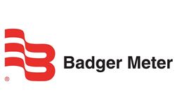 Badger Meter 