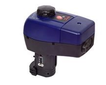 Danfoss AME435QM