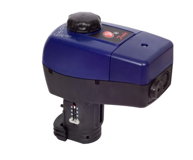 Danfoss AME435QM