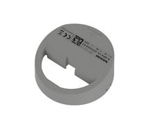 Wireless M-Bus Module 