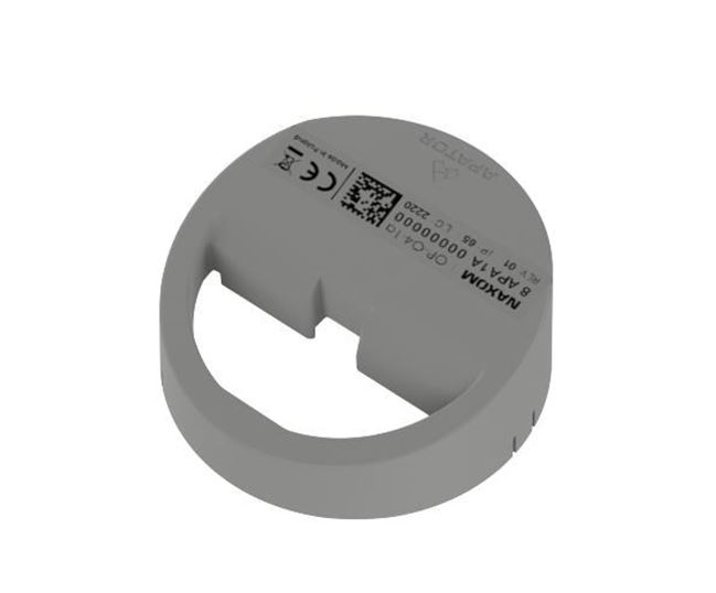 Wireless M-Bus Module 