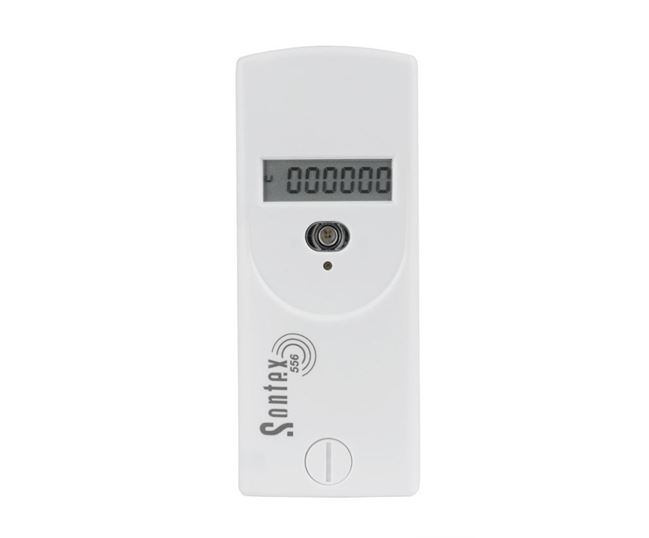 Heat Cost Allocators