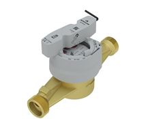 Pulsed Module 