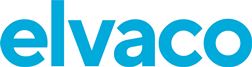 For over 30 years Elvaco have been providing end-to-end solutions for utility metering. Elvaco specialises in energy connectivity and infrastructure.