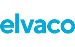 Elvaco 