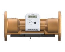 SonoMeter 40 Heat Meters