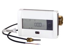 Danfoss SonoSafe 10