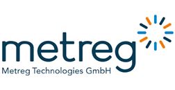 Metreg Technologies GmbH is a manufacturer of measurement technology