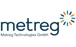 MetReg