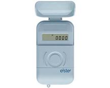 T210 Scan Counter