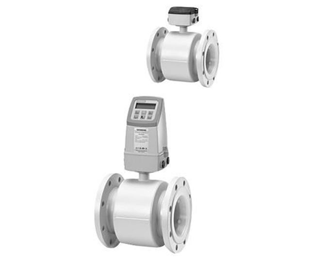 MAG3100 Flow Meter
