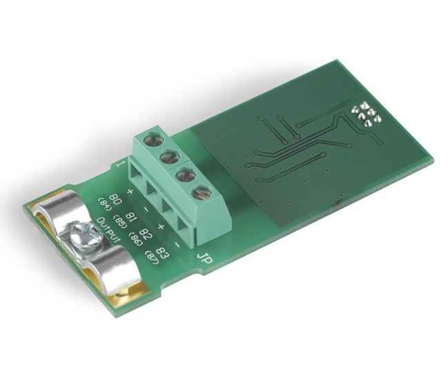 Sontex Communication Modules