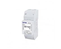 SDM230 Single Phase Electric Meter 