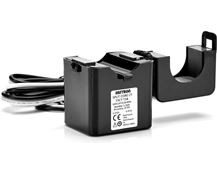 ESCT-T24 Current Transformers - CTs