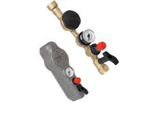 Tenant Valve Plus