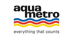 Aquametro is an INTEGRA company, developing new products for water supply, thermal energy and data management.
