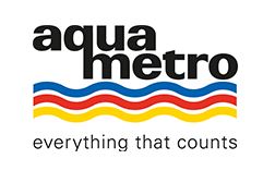 Aquametro