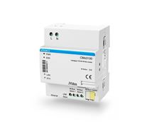 CMe3100 - M-Bus Metering Gateway for Fixed Network
